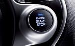 Hyundai ix35 2010 года